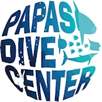 バリ島ダイビング｜パパスダイブ
